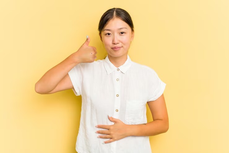 manfaat susu pisang, minuman sehat ibu muda, minuman sehat untuk keluarga, tips makanan sehat, kesehatan pencernaan, minuman penambah energi alami